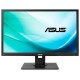 Asus BE249QLB 23.8" IPS LED FULL HD Monitor